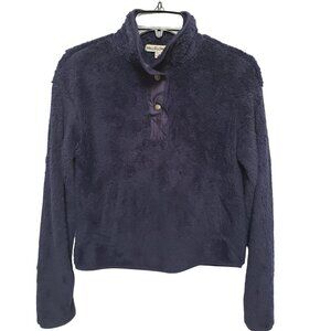 New Wallflower Oversized Pullover  Sweater sz  xs